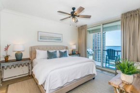 3 Portofino 1406, Pensacola